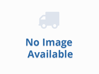 2019 Ram 1500 Crew Cab 4x2, Pickup #60611 - photo 1